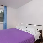 Mira Апартаменты *